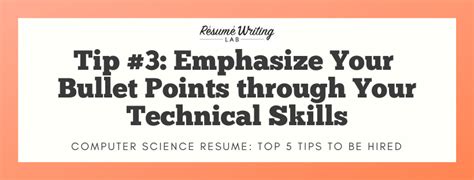 Resume of Computer Science 的图像结果