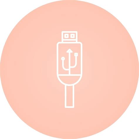 Image result for Arduino USB Cable Icon