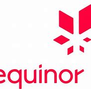 Image result for equinor news