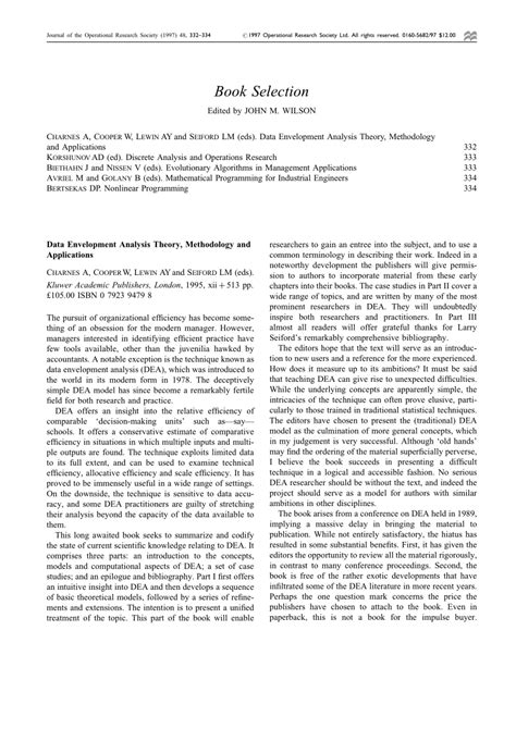 Image result for Nonlinear Programming Applications