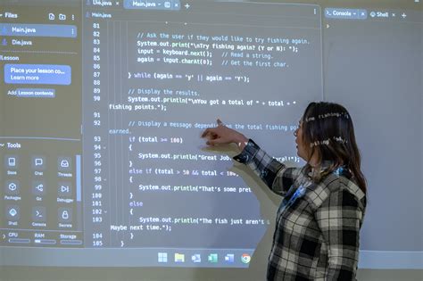 Image result for Computer Software Degrees