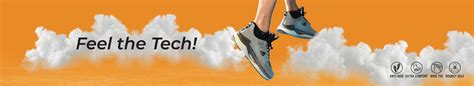 Men Shoes | Impakto