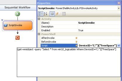 Image result for PowerShell Workflow