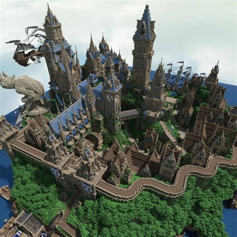 Image result for Medieval Village Minecraft Tutorial