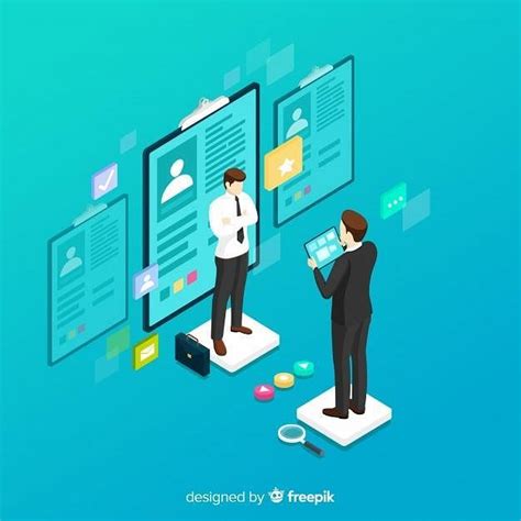 Best Commerce Class 12 Study Material - Courses for Commerce Class 12 ...