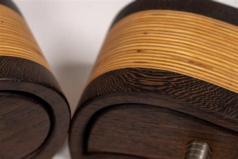 Image result for Bandsaw Boxes Tutorials