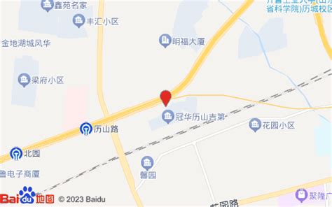 【山东省济南市天桥区北园大街228号】天地亿家装饰(工厂直供店)地址,电话,定位,交通,周边-济南公司企业-济南地图