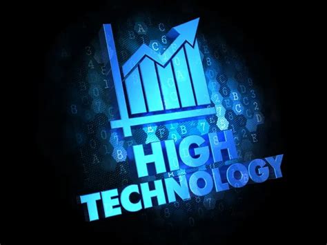 High Technology Stock Images 的图像结果