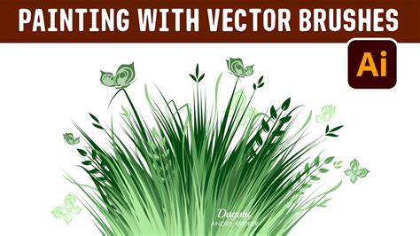 Draw/Paint 的图像结果