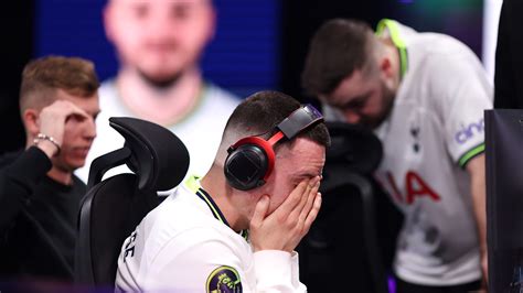 eスポーツコーチのミア・シュテルベリが語る、eスポーツにおける感情のコントロール方法とは？