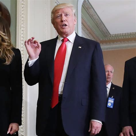 Obama’s tweet on Charlottesville is one of the most popular of all time ...