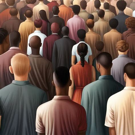 Prejudice - 4 meanings, definition and examples | Zann App