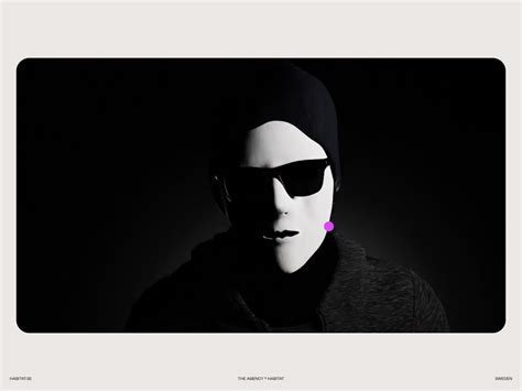 Loading Theme Song 的图像结果