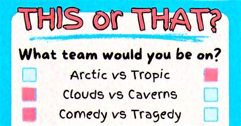 artfight, Theme, poll / My 2024 Artfight Theme Poll Meme - pixiv