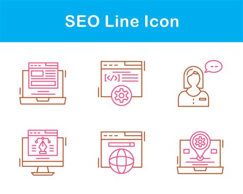 SEO Logo Vector 的图像结果