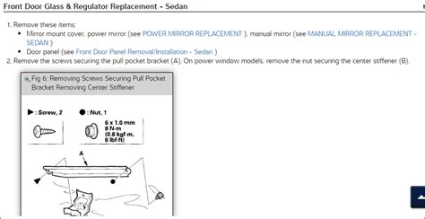 Drivers Side Window Not Working On Mini 的图像结果