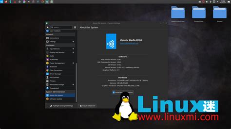 Ubuntu Studio Installation 的图像结果