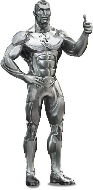 Fertech – No.1 Steel Window Manufacturers in Kerala