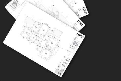 Image result for AutoCAD Title Block
