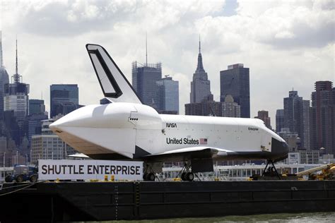 NASA Space Shuttle 的图像结果