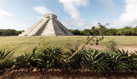 8 Key Spanish Words to Help You Pose Meaningful Questions - Rosetta Stone