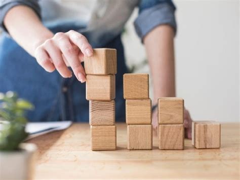 Define Operational Plan 的图像结果