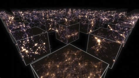 Image result for Pytorch Quantum