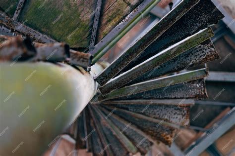 Image result for Close Up Step Refrence