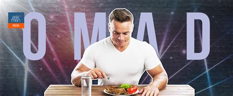 The OMAD Diet: Know It Before You Try It - Health & Sports