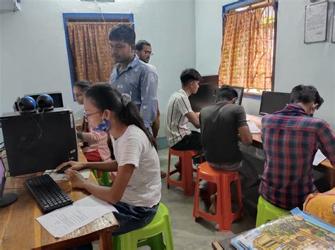 Image result for Sarma Computer Class