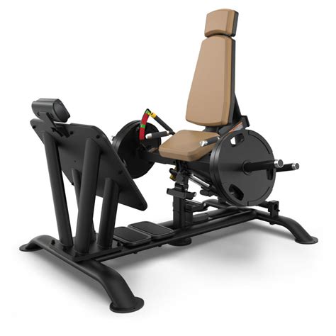 Image result for Normal Weight Machine