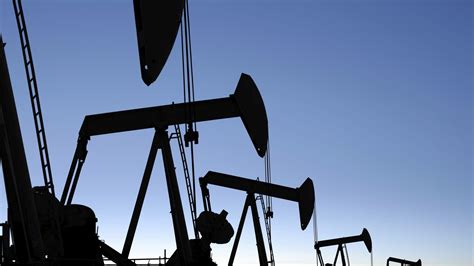 Image result for Oil Update