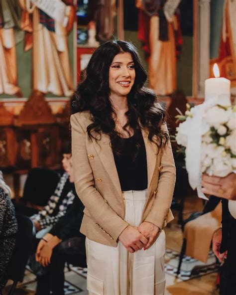 Image result for In Codin What Function Converts Numbers