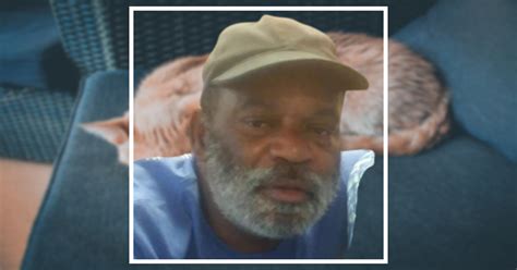 Obituary Guestbook | William Junior Lovelace | Jeffress Funeral Home, Inc.