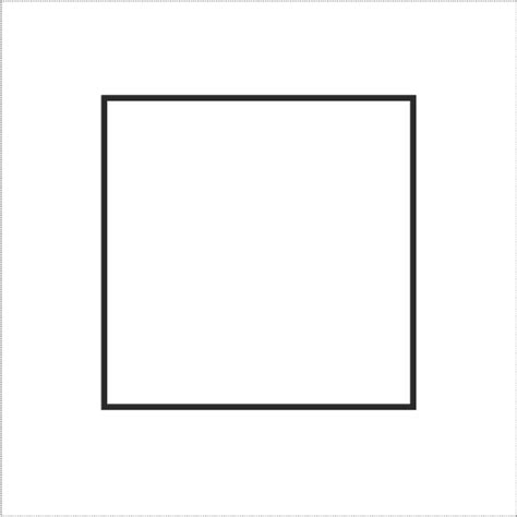 Laminated Sticker Printing | Custom Vinyl & Laminate Stickers Online