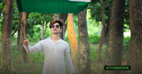 TOP10+ Republic Day Quotes in Hindi | Shayari , Status Texts ...