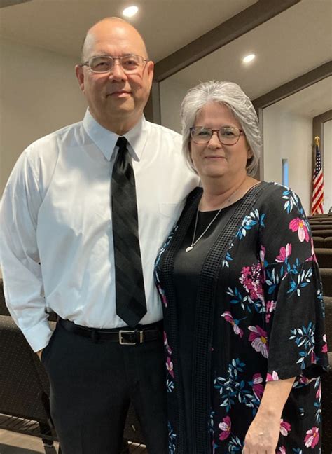 Top Stories Dena Bell 的图像结果