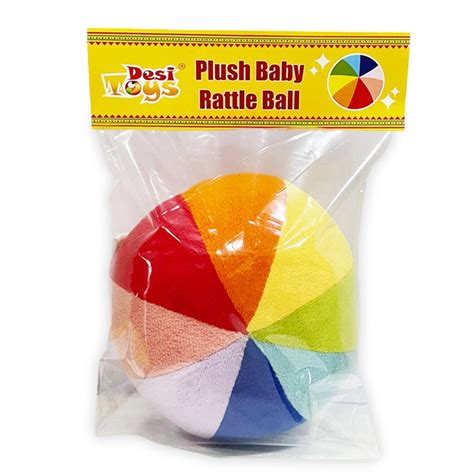 Buy Toys Online India | Shop Traditional & Made in India Toys – Desi Toys