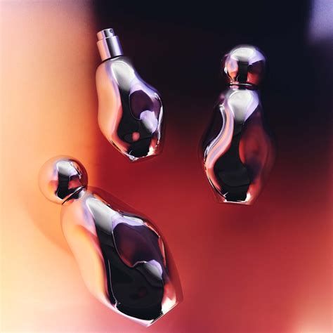 About Us | Kylie Cosmetics by Kylie Jenner