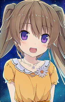 MagicFlier's Profile - MyAnimeList.net