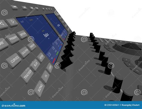 Image result for Color Grading Board Studio