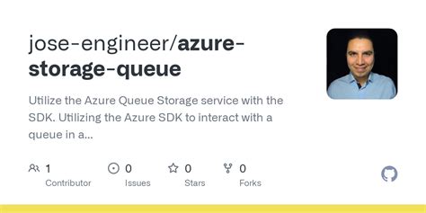 Image result for Azure Queue Storage Use Cases
