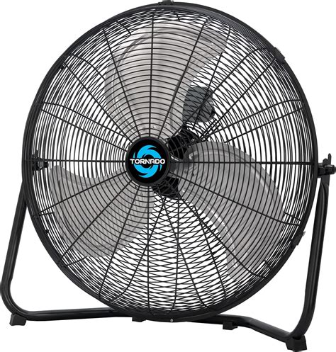 Amazon.com: B-Air Firtana-20X Multipurpose High Velocity Fan - 20 inch ...