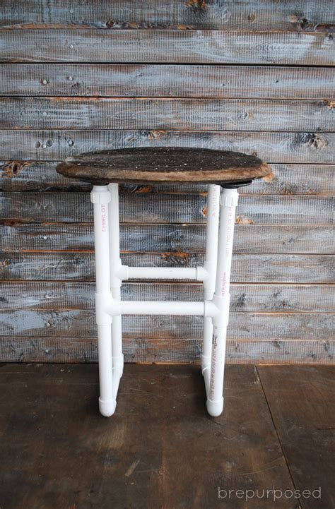 Image result for PVC Pipe Table