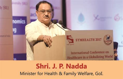 Index of /assets/down_memory_lane