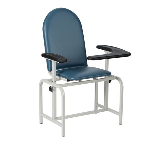 Winco Home – Stat Medical Canada