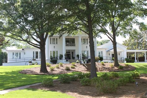 McKoon Funeral Home & Crematory - Home