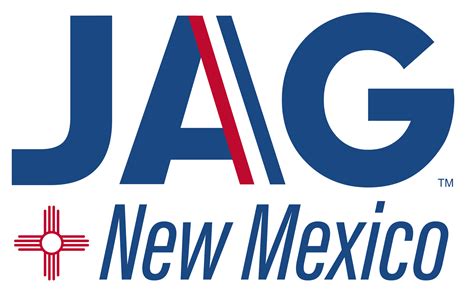 New Mexico | Jobs for America's Graduates