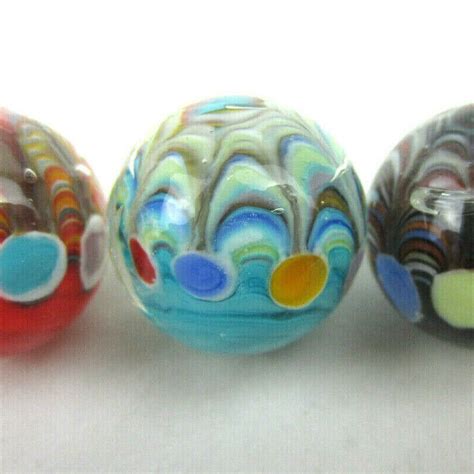 Image result for Handmade Marbles Collection