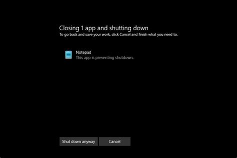 Image result for Coding Lesson Plan